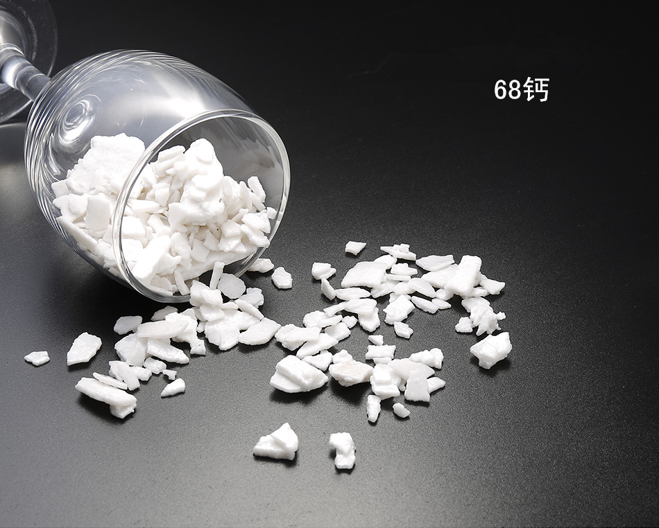 68鈣