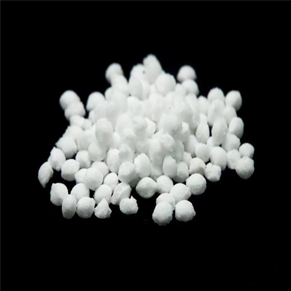 混合融雪劑