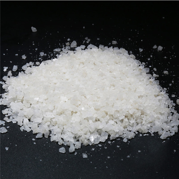 普通融雪劑