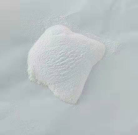 無(wú)水粉狀氯化鈣