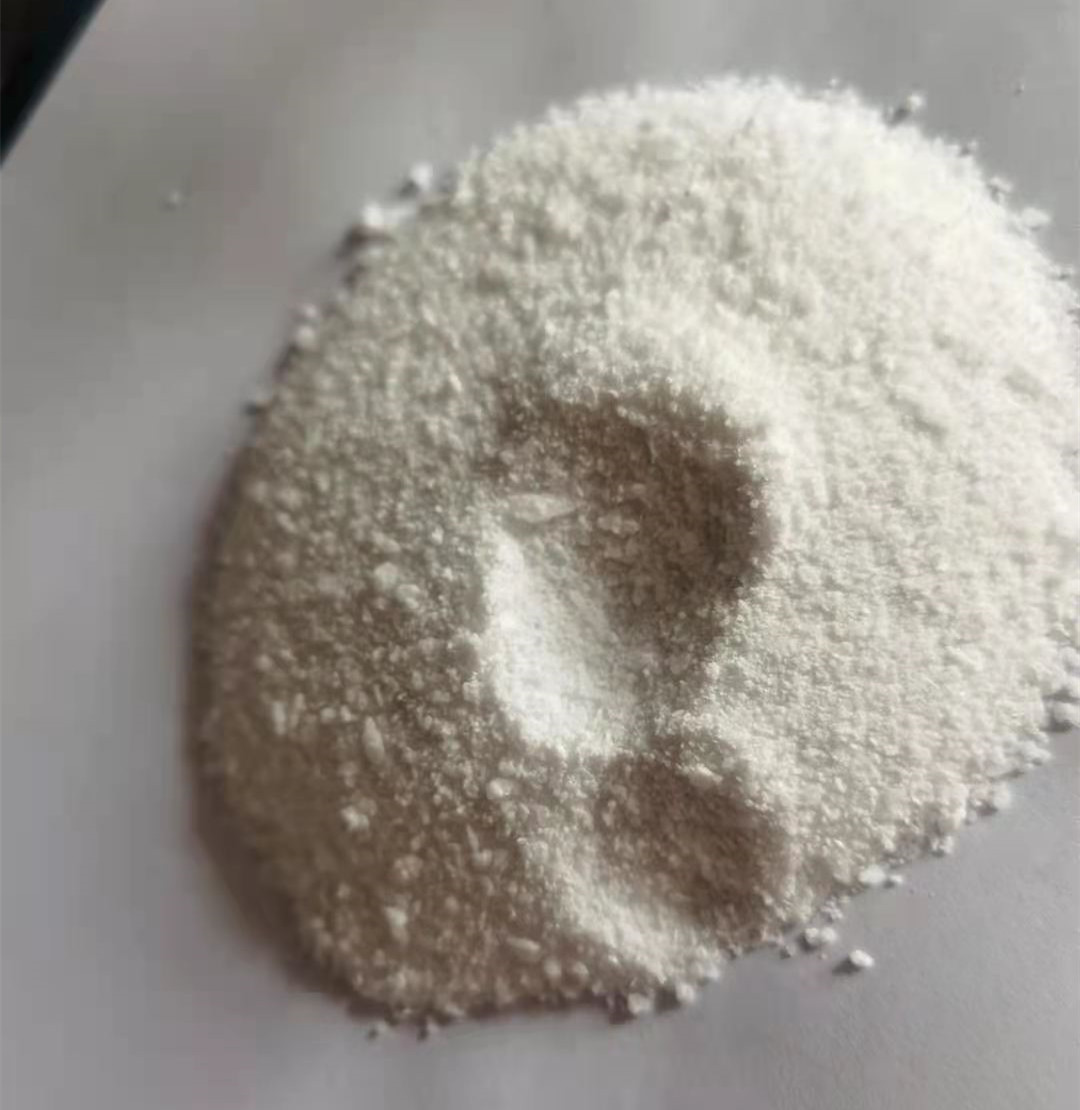 煤礦阻化劑